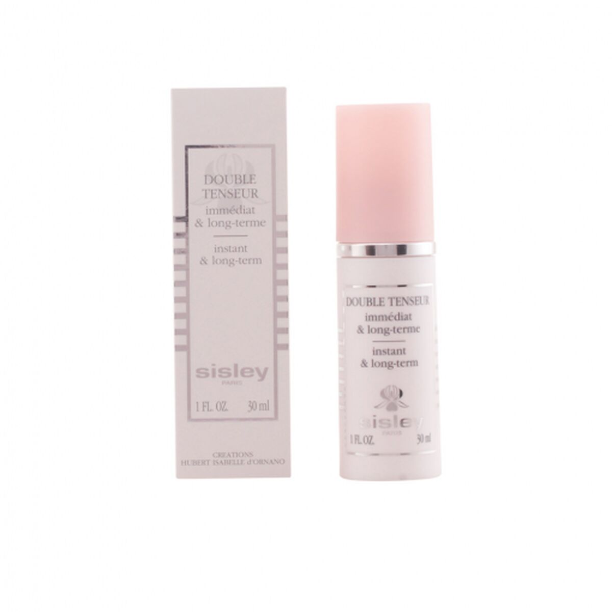 Traitement Facial Raffermissant Sisley 160110 30 ml 30 L